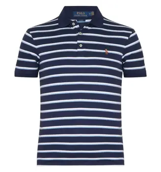 

Polo Ralph Lauren pima