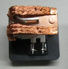 Automotive-Relay 200A Motor New Car 12V Truck Continuous-Type 12V/24V