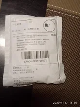 Led-Bulb Chandelier Lighting Halogen-Lamp Ac 220v 5W G4 G9 10PCS DC 20w 30w 12V Ce 2835