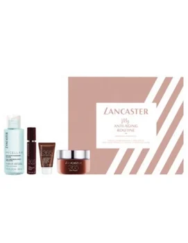 

LTER 365 SKIN REPAIR DAY CR 50 + 3 SET-D