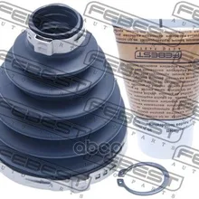 Пыльник Шрус Внутренний Febest 1615p164lh Febest арт. 1615P164LH