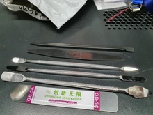 Pry-Phone Hand-Tool-Set Spudger-Kits Disassemble Crowbar Opening-Tool Mobile-Phone-Repair