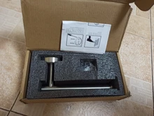 Hook Towel-Rack Hardware-Set Paper-Holder Toilet Bathroom-Accessories Stainless-Steel