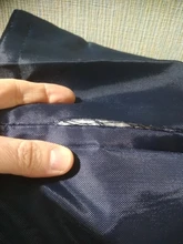 Fiambrera térmica con dibujos de unicornios para niños y mujeres, bolsa aislante e impermeable, para Picnic, nueva