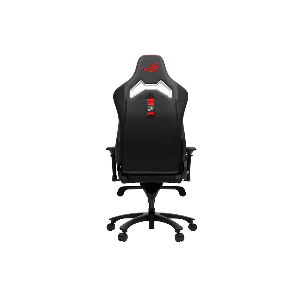 Игровое кресло ROG Chariot Core(SL300