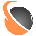 Online Safety Store
