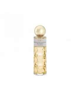 

SAPHIR WOM 200ML VAP SEDUCTION WOM 83103