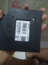 Box Caddy Hard-Disk-Drive-Enclosure Ssd-Case DVD-ROM Laptop Optical-Bay Sata-3.0 2nd-Hdd