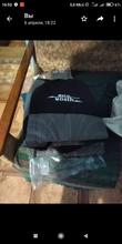 Car-Seat-Covers-Set AUTOYOUTH Tire-Track-Detail Universal Brand Fit with Styling Embroidery