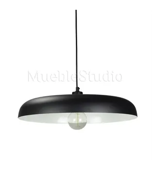 

Bell Lamp