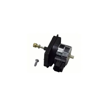 

Engine v3v Hidrobloc Gavina Baxiroca 129400001