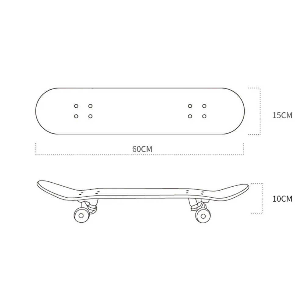 401826_9b0d59f5e93a44fbb342acc863ac0b85