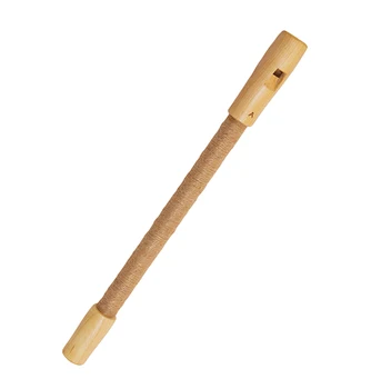 

TMA-ka-small Kaluka la (a), Taiga musical Artel