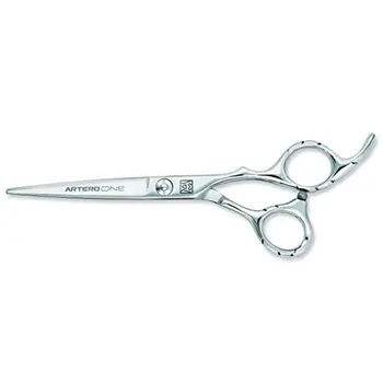 

Antero scissors ONE 6"