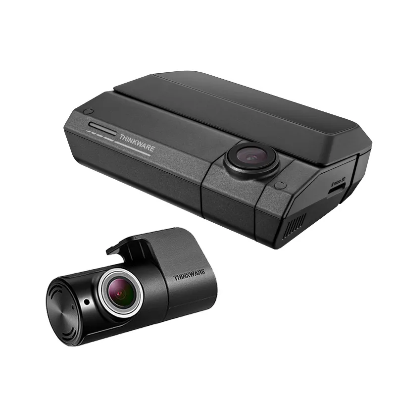 https://ae01.alicdn.com/kf/U9cbd6447778b44b8965a55ac777be827l/Thinkware-f790-dash-cam-front-and-rear-dual-lens-24-hour-parking-monitoring.jpg