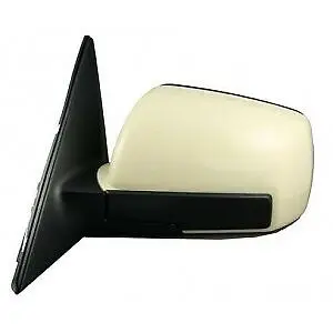 

REARVIEW KIA SOUL 2009 ELEC. TERM. C/PRIMER 5PIN Right Compatible