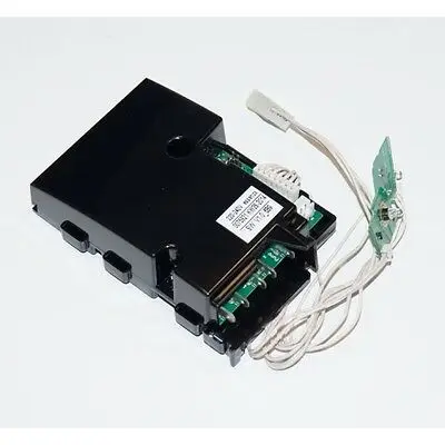 KRUPS PCB board machine NESPRESSO 