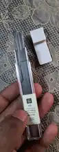 Lápiz mecánico sencillo de plomo, barra automática de 0,5mm HB, recambio de plomo, suministros de papelería para oficina y escuela, 1 unidad