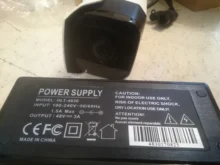 XMeye-cámara de seguridad IP POE de 5MP, Kits de sistema de vigilancia, 4 canales, SONY 335, Audio, impermeable, vídeo CCTV, AI, Onvif, NVR