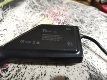 5/10 Uds 5,5x2,1 macho DC macho o hembra conector de Cable para 3528 de 5050 LED de luz de tira