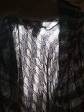 Bufandas militares táctico árabe de 100x100cm para senderismo al aire libre, bufanda con diseño desértico del ejército, pañuelo con borla para hombres y mujeres