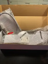 Bidet Butt-Cleaner Shattaf Dual for Women New-Arrival