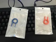 Key-Cap Dampeners Seal-Ring Replace Keyboard Switch-Sound Silicone-Rubber Cherry MX 110pcs