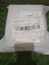 Pets-Clippers Hair-Trimmer Pet-Grooming-Machine Nail-Grinding Dog Rechargeable USB Cat