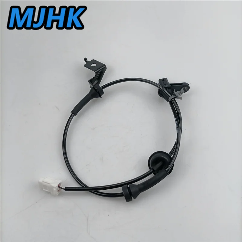 Sensore ABS Mini Cooper R50-R53 - Sensore Velocità Ruota 34526756384 - Foto 8