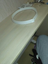 Water-Stopper Partition-Strips Barrier Bathroom Silicone Kitchen Dry-And-Wet