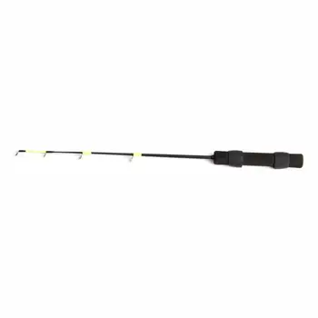 

Fishing Rod Winter Ice Sensor EVA 45 Hard Helios