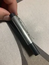 Mando a distancia para puerta de garaje, Control remoto para SOMMER 4020 868mhz