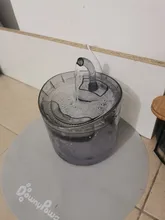 REPLACEMENT-FILTERS Fountain ACTIVATED-CARBON-FILTER Cat-Water Pet Automatic WF050/WF060