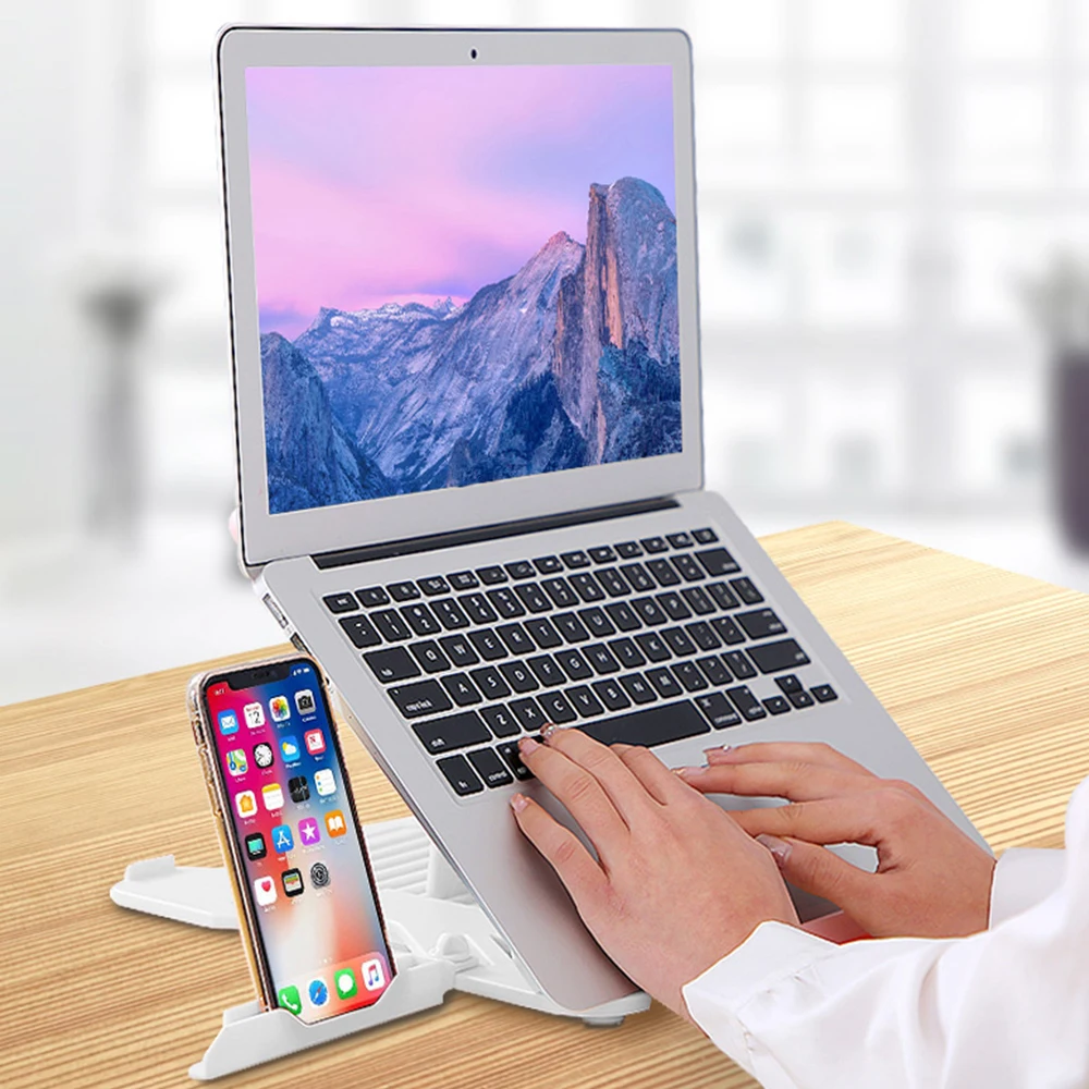 472210_58655de4968944ce87d9adf734fecb48