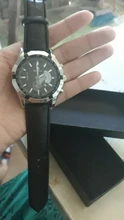 WG-Reloj de movimiento automático para mujer, reloj mecánico de movimiento importado, resistente al agua, luminoso, doble Calendario, famoso