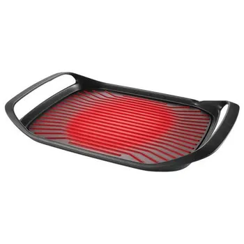 

Frying Pan-grill Tescoma SmartClick 605068