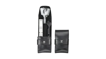 

Manicure set twinox for men, 3 Ave. 97106-004 Zwilling J.A. Henckels