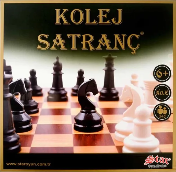 yeni-kolej-satranc-seti-satranc-takimi-kaliteli-ahsap-zemin-akil__1408744806263990