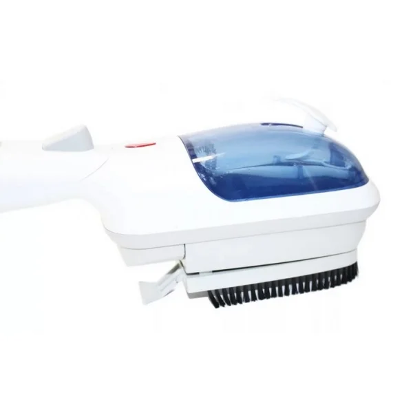 Handheld steamer iron brush Tobi Travel Steamer