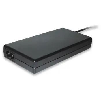 

IPW-NTS75WE-Notebook power adapter adjustable 72W 12 / 24 VEMACHINE32.59