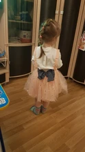 Girls Dresses Spring Children Clothing Leopard Melario Fashion Casual with Belt Kids