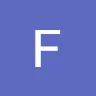 F***r