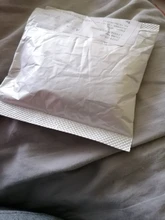 Case Bullet-Terminal Electrical-Wire-Connector-Diameter Male Car 200pcs 4mm-Pin-Set 50sets