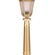 С встроенным wi-1777