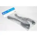 

Radiator hoses VAZ 2108-99 (-t 4 pcs) EPDM LPK 0108