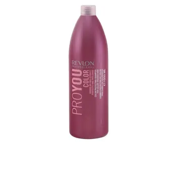 

PROYOU COLOR shampoo 1000 ml