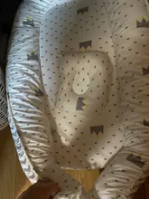 Cuna portátil para bebé, cuna de viaje plegable para recién nacidos