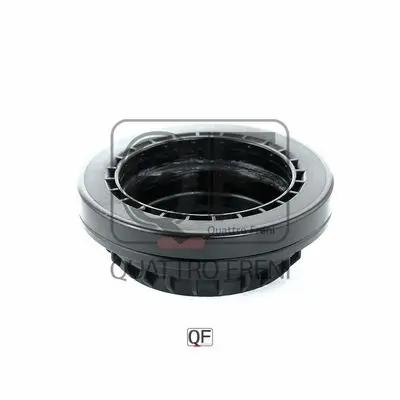 Подшипник опоры переднего амортизатора QUATTRO FRENI QF00U00258 | Автомобили и мотоциклы