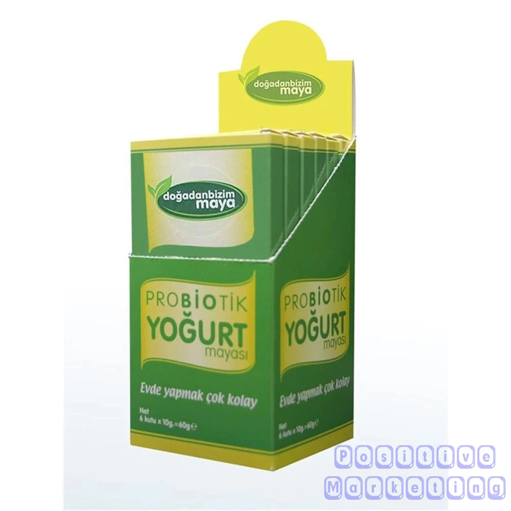 Positive Marketing Store robiotic-yogurt-yeast-healthy-productio_main-0
