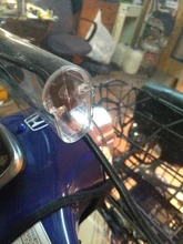 Adhesive-Tape Sticker Cleanable Transparent Nano Garden Gekkotape Double-Sided Waterproof